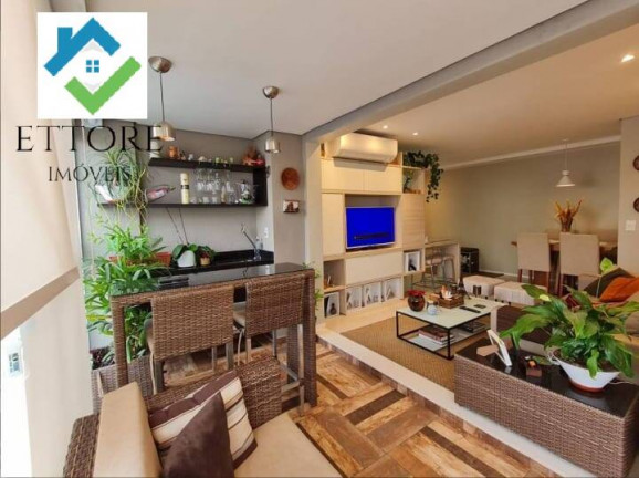 Imagem Apartamento com 3 Quartos à Venda, 76 m² em Barra Funda - São Paulo Imagem Apartamento com 3 Quartos à Venda, 76 m² em Barra Funda - São Paulo