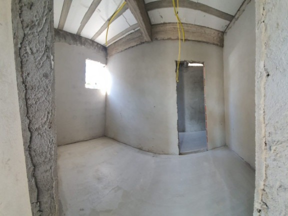 Imagem Casa com 4 Quartos à Venda, 314 m² em Ponta Negra - Manaus