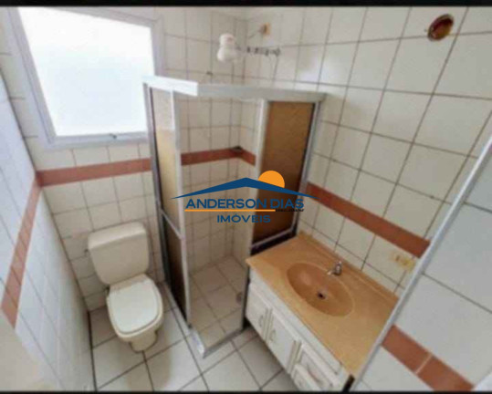 Imagem Imóvel com 2 Quartos à Venda, 98 m² em Ipiranga - Caraguatatuba