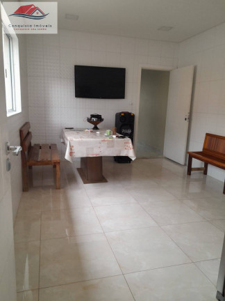 Imagem Casa com 2 Quartos à Venda, 300 m² em Vila Galvão - Guarulhos