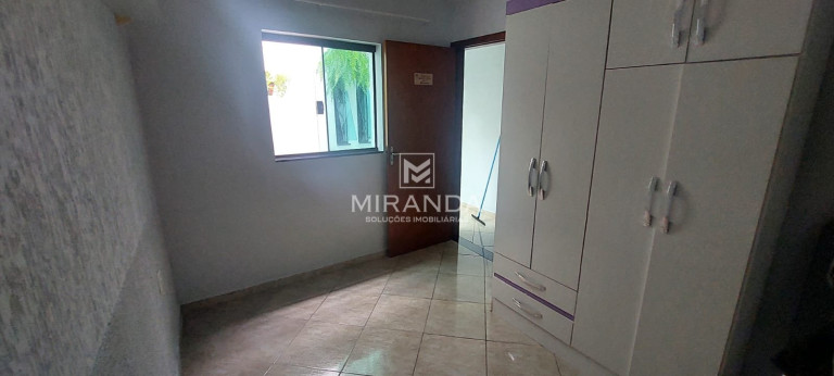 Imagem Casa com 3 Quartos à Venda, 206 m² em Jardim Parada Do Alto - Sorocaba
