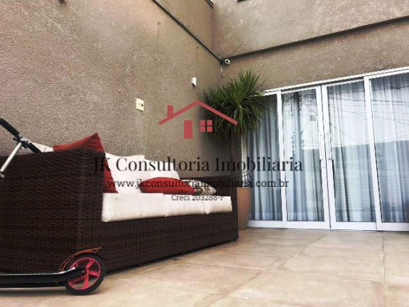 Imagem Casa com 4 Quartos para Alugar, 240 m² em Jardim Aeroporto - São Paulo Imagem Casa com 4 Quartos para Alugar, 240 m² em Jardim Aeroporto - São Paulo