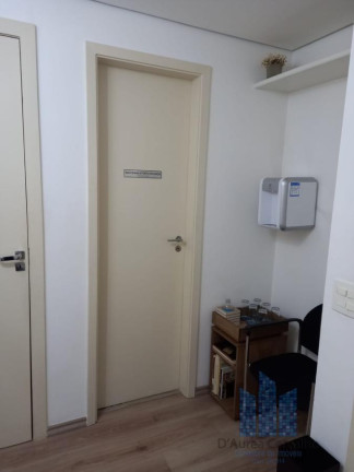 Imagem Imóvel Comercial à Venda, 37 m² em Vila Mariana - São Paulo Imagem Imóvel Comercial à Venda, 37 m² em Vila Mariana - São Paulo