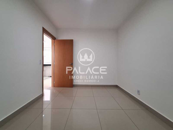 Imagem Apartamento com 2 Quartos à Venda, 46 m² em água Branca - Piracicaba Imagem Apartamento com 2 Quartos à Venda, 46 m² em água Branca - Piracicaba