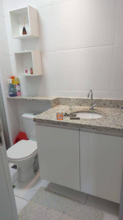 Imagem Apartamento com 2 Quartos à Venda, 74 m² em Medeiros - Itupeva Imagem Apartamento com 2 Quartos à Venda, 74 m² em Medeiros - Itupeva