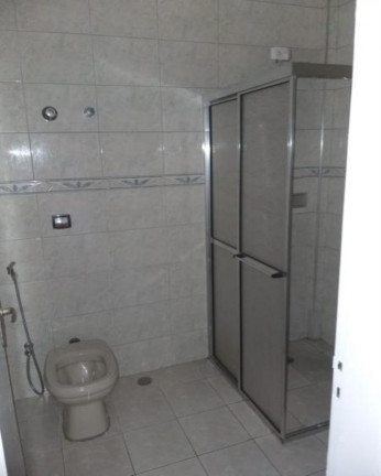 Imagem Apartamento com 1 Quarto à Venda, 73 m² em Santa Efigênia - São Paulo Imagem Apartamento com 1 Quarto à Venda, 73 m² em Santa Efigênia - São Paulo