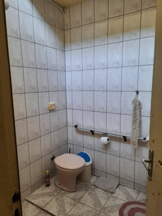 Imagem Casa com 4 Quartos à Venda, 286 m² em Vila Hortolândia - Jundiaí Imagem Casa com 4 Quartos à Venda, 286 m² em Vila Hortolândia - Jundiaí