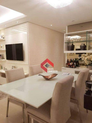 Imagem Apartamento com 3 Quartos à Venda, 98 m² em Cocó - Fortaleza Imagem Apartamento com 3 Quartos à Venda, 98 m² em Cocó - Fortaleza
