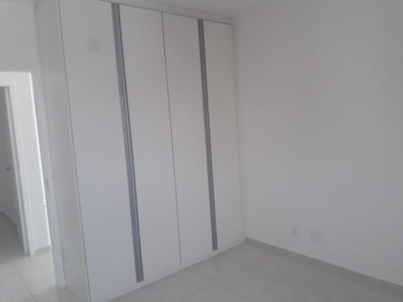 Imagem Apartamento com 2 Quartos para Alugar, 80 m² em Jardim Aquarius - São José Dos Campos Imagem Apartamento com 2 Quartos para Alugar, 80 m² em Jardim Aquarius - São José Dos Campos