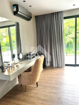 Imagem Casa de Condomínio com 4 Quartos à Venda, 700 m² em Caiapia - Cotia Imagem Casa de Condomínio com 4 Quartos à Venda, 700 m² em Caiapia - Cotia
