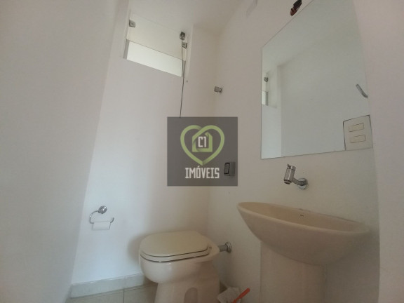 Imagem Apartamento com 2 Quartos à Venda, 70 m² em Perdizes - São Paulo