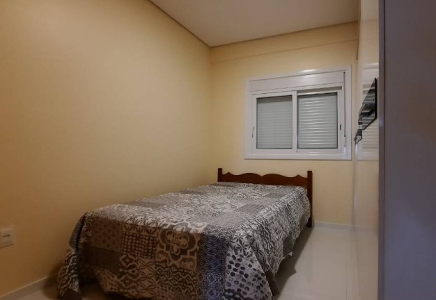 Imagem Apartamento com 2 Quartos à Venda, 72 m² em Centro - Capão Da Canoa Imagem Apartamento com 2 Quartos à Venda, 72 m² em Centro - Capão Da Canoa