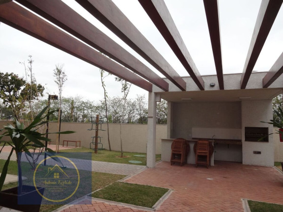 Imagem Apartamento com 1 Quarto à Venda, 35 m² em Quinta Da Paineira - São Paulo Imagem Apartamento com 1 Quarto à Venda, 35 m² em Quinta Da Paineira - São Paulo