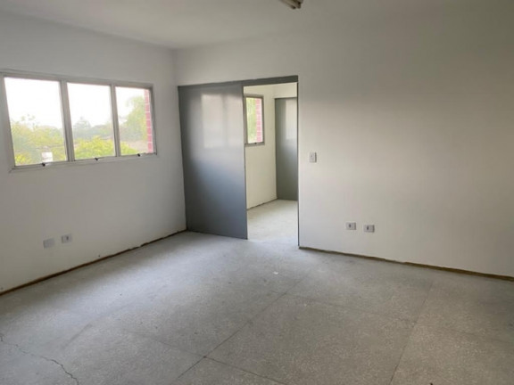Imagem Galpão para Alugar, 750 m² em Chácaras Marco - Barueri Imagem Galpão para Alugar, 750 m² em Chácaras Marco - Barueri