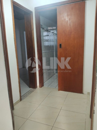 Imagem Apartamento com 2 Quartos à Venda, 50 m² em Partenon - Porto Alegre Imagem Apartamento com 2 Quartos à Venda, 50 m² em Partenon - Porto Alegre