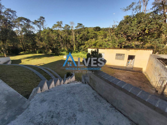 Imagem Casa com 3 Quartos à Venda, 300 m² em Parque Rio Grande - Santo André Imagem Casa com 3 Quartos à Venda, 300 m² em Parque Rio Grande - Santo André