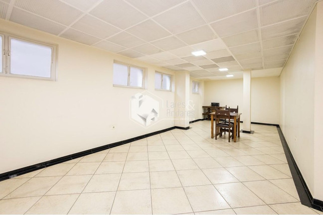 Imagem Apartamento com 2 Quartos à Venda, 125 m² em Moema - São Paulo