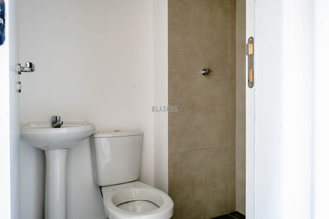 Imagem Apartamento com 3 Quartos à Venda, 186 m² em Campo Belo - São Paulo
