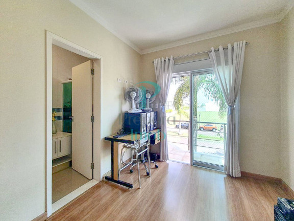 Imagem Casa com 4 Quartos à Venda, 378 m² em Adalgisa - Osasco