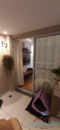 Imagem Apartamento com 2 Quartos à Venda, 63 m² em Osvaldo Cruz - São Caetano Do Sul Imagem Apartamento com 2 Quartos à Venda, 63 m² em Osvaldo Cruz - São Caetano Do Sul