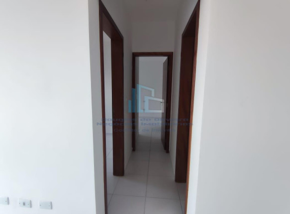 Imagem Apartamento com 2 Quartos à Venda, 57 m² em Mirim - Praia Grande Imagem Apartamento com 2 Quartos à Venda, 57 m² em Mirim - Praia Grande