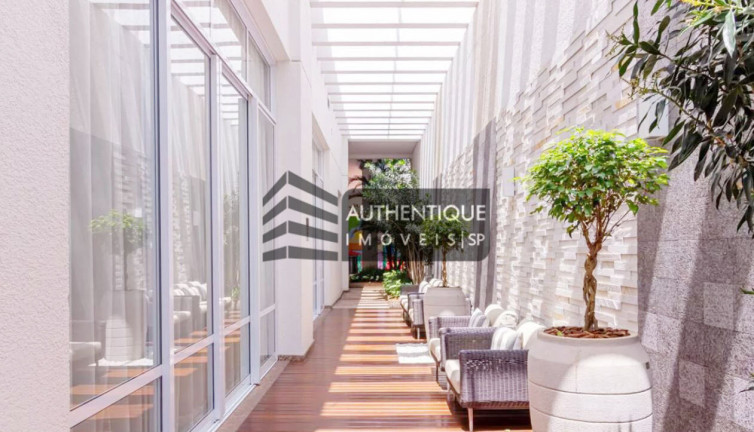 Imagem Apartamento com 3 Quartos à Venda, 181 m² em Paraíso - São Paulo Imagem Apartamento com 3 Quartos à Venda, 181 m² em Paraíso - São Paulo