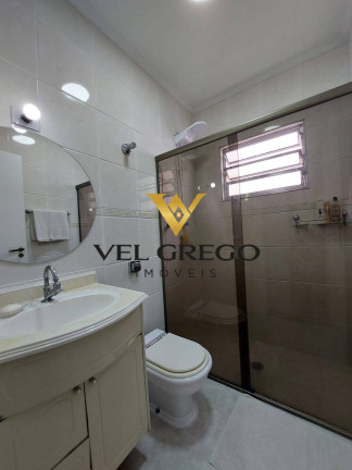 Imagem Casa com 3 Quartos à Venda, 249 m² em Paulicéia - São Bernardo Do Campo Imagem Casa com 3 Quartos à Venda, 249 m² em Paulicéia - São Bernardo Do Campo