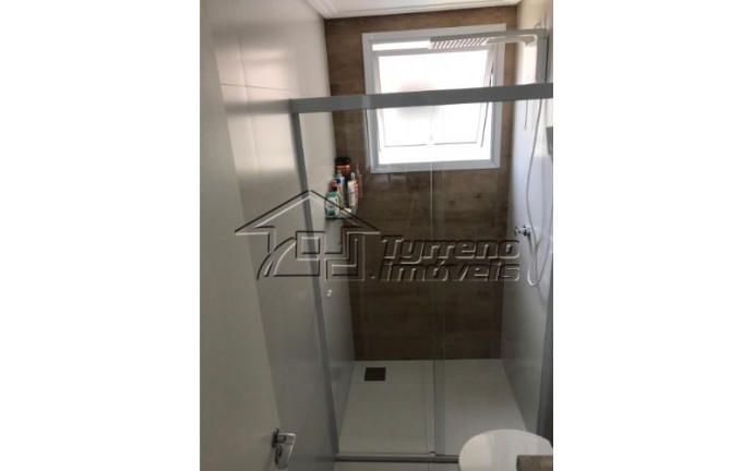 Imagem Apartamento com 3 Quartos à Venda, 87 m² em Parque Industrial - São José Dos Campos Imagem Apartamento com 3 Quartos à Venda, 87 m² em Parque Industrial - São José Dos Campos