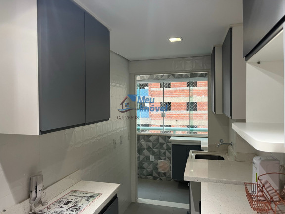 Imagem Imóvel com 2 Quartos à Venda, 59 m² em Norte (águas Claras) - Brasília Imagem Imóvel com 2 Quartos à Venda, 59 m² em Norte (águas Claras) - Brasília