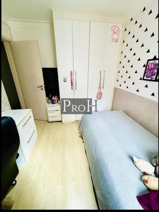 Imagem Apartamento com 3 Quartos à Venda, 96 m² em Boa Vista - São Caetano Do Sul Imagem Apartamento com 3 Quartos à Venda, 96 m² em Boa Vista - São Caetano Do Sul