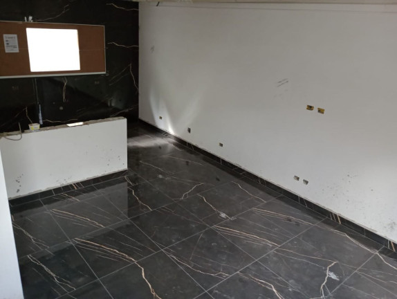 Imagem Sobrado com 2 Quartos à Venda, 86 m² em Jardim Pinheiro - Poá Imagem Sobrado com 2 Quartos à Venda, 86 m² em Jardim Pinheiro - Poá