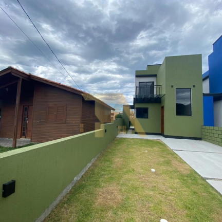 Imagem Imóvel com 3 Quartos à Venda, em Encantada - Garopaba Imagem Imóvel com 3 Quartos à Venda, em Encantada - Garopaba