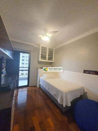 Imagem Apartamento com 3 Quartos à Venda, 160 m² em Cambuí - Campinas Imagem Apartamento com 3 Quartos à Venda, 160 m² em Cambuí - Campinas