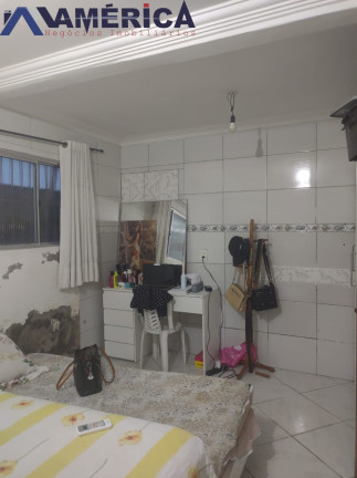 Imagem Casa com 3 Quartos à Venda, 220 m² em Indústrias - João Pessoa Imagem Casa com 3 Quartos à Venda, 220 m² em Indústrias - João Pessoa
