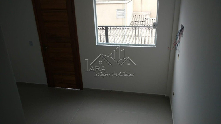 Imagem Apartamento com 1 Quarto à Venda,  em Vila Esperança - São Paulo
