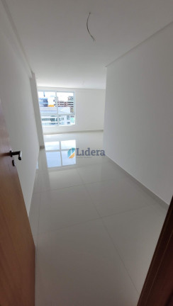 Imagem Apartamento com 4 Quartos à Venda, 190 m² em Ponta De Campina - Cabedelo Imagem Apartamento com 4 Quartos à Venda, 190 m² em Ponta De Campina - Cabedelo
