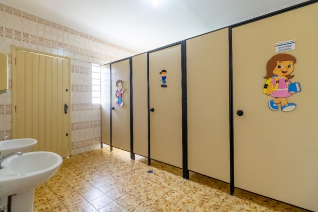 Imagem Casa com 4 Quartos à Venda, 383 m² em Vila Regente Feijó - São Paulo Imagem Casa com 4 Quartos à Venda, 383 m² em Vila Regente Feijó - São Paulo