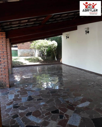 Imagem Imóvel com 5 Quartos à Venda, 1.280 m² em Jardim Boa Vista - Jundiaí Imagem Imóvel com 5 Quartos à Venda, 1.280 m² em Jardim Boa Vista - Jundiaí