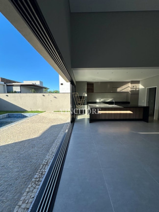 Imagem Casa com 3 Quartos à Venda, 510 m² em Chácara São José - Jaguariúna