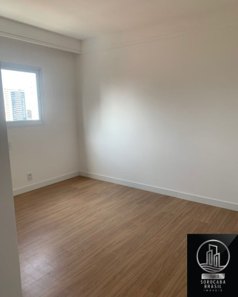 Imagem Apartamento com 3 Quartos à Venda, 130 m² em Vila Jardini - Sorocaba Imagem Apartamento com 3 Quartos à Venda, 130 m² em Vila Jardini - Sorocaba