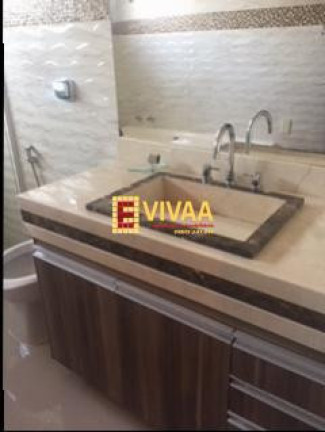 Imagem Casa com 3 Quartos à Venda, 279 m² em São José Do Rio Preto Imagem Casa com 3 Quartos à Venda, 279 m² em São José Do Rio Preto