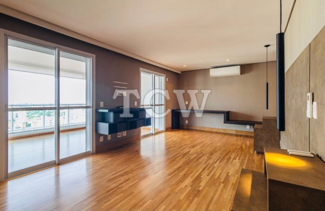Imagem Cobertura com 3 Quartos à Venda, 280 m² em Brooklin Paulista - São Paulo Imagem Cobertura com 3 Quartos à Venda, 280 m² em Brooklin Paulista - São Paulo