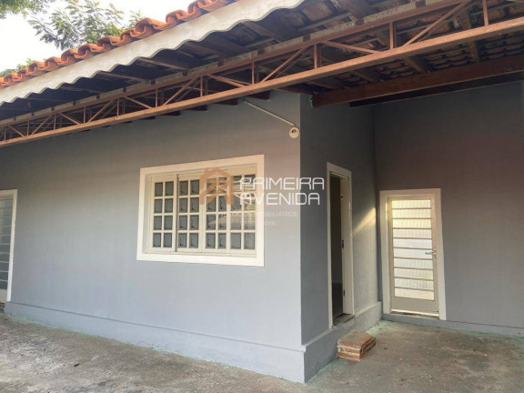 Imagem Casa com 3 Quartos à Venda, 119 m² em Palmeiras De São José - São José Dos Campos Imagem Casa com 3 Quartos à Venda, 119 m² em Palmeiras De São José - São José Dos Campos