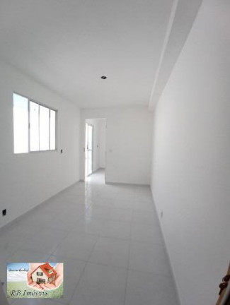 Imagem Apartamento com 2 Quartos à Venda, 116 m² em Taboão - São Bernardo Do Campo Imagem Apartamento com 2 Quartos à Venda, 116 m² em Taboão - São Bernardo Do Campo