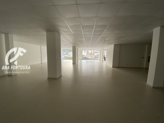 Imagem Sala Comercial para Alugar, 783 m² em Centro - Balneário Camboriú Imagem Sala Comercial para Alugar, 783 m² em Centro - Balneário Camboriú