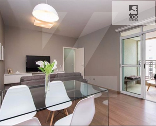 Imagem Apartamento com 3 Quartos à Venda, 98 m² em Juvevê - Curitiba Imagem Apartamento com 3 Quartos à Venda, 98 m² em Juvevê - Curitiba