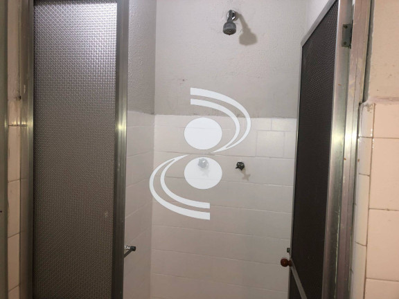 Imagem Apartamento com 3 Quartos à Venda, 77 m² em Abolição - Rio De Janeiro