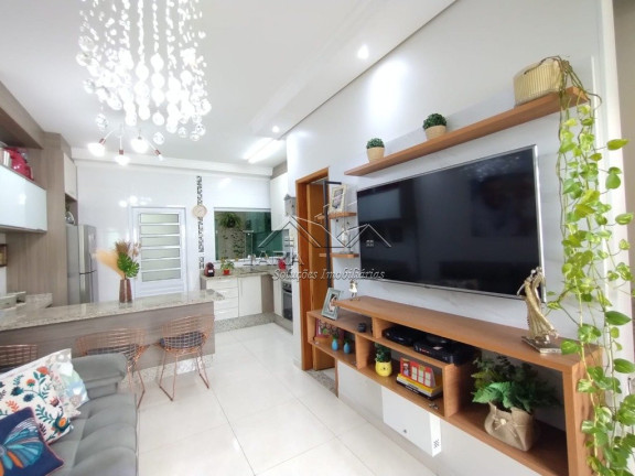 Imagem Sobrado com 3 Quartos à Venda, 70 m² em Vila Ré - São Paulo Imagem Sobrado com 3 Quartos à Venda, 70 m² em Vila Ré - São Paulo