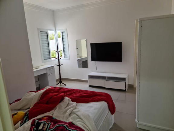 Casa com 5 Quartos à Venda, 424 m² em Parque Nova Jandira - Jandira