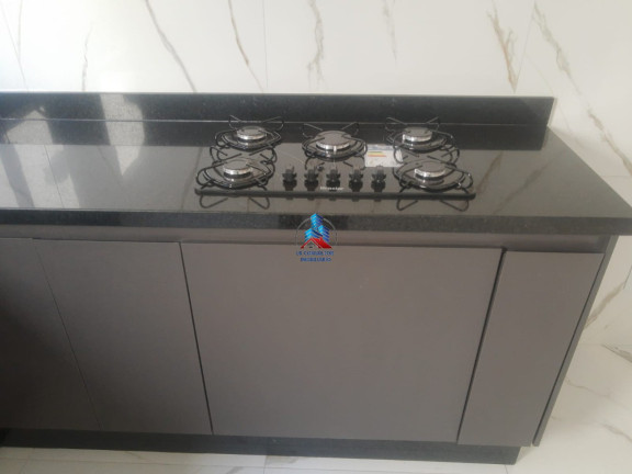 Imagem Casa com 3 Quartos à Venda, 117 m² em Residencial Vino Barolo - Bragança Paulista